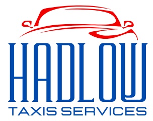 Hadlow Taxis Services